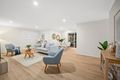 Property photo of 26 Glengala Drive Rochedale South QLD 4123