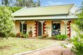 Property photo of 20 Kingdon Place Goolwa SA 5214