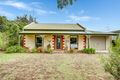 Property photo of 20 Kingdon Place Goolwa SA 5214