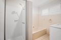 Property photo of 26 Glengala Drive Rochedale South QLD 4123
