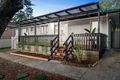 Property photo of 26 Glengala Drive Rochedale South QLD 4123