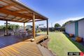 Property photo of 22 Page Avenue Surf Beach VIC 3922