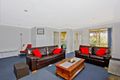 Property photo of 14 Vrouka Place Hadspen TAS 7290