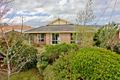 Property photo of 14 Vrouka Place Hadspen TAS 7290