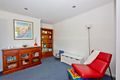Property photo of 14 Vrouka Place Hadspen TAS 7290