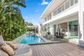 Property photo of 24 She-Oak Lane Casuarina NSW 2487