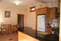 Property photo of 12 Tebbutt Street Leichhardt NSW 2040