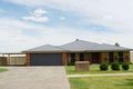 Property photo of 2 Keswick Parkway Dubbo NSW 2830