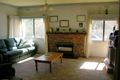 Property photo of 140 Sutton Street Warragul VIC 3820