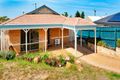 Property photo of 78A Otisco Crescent Joondalup WA 6027