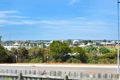 Property photo of 78A Otisco Crescent Joondalup WA 6027