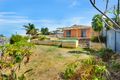 Property photo of 78A Otisco Crescent Joondalup WA 6027