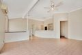 Property photo of 78A Otisco Crescent Joondalup WA 6027