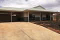 Property photo of 8 Mulga Court Roxby Downs SA 5725