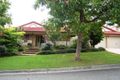 Property photo of 2 Kure Place Taigum QLD 4018