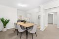 Property photo of 7/135-145 Sailors Bay Road Northbridge NSW 2063