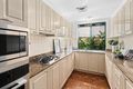 Property photo of 7/135-145 Sailors Bay Road Northbridge NSW 2063