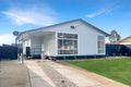 Property photo of 4 Bruton Grove Swan Hill VIC 3585