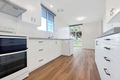 Property photo of 4 Bruton Grove Swan Hill VIC 3585