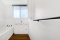 Property photo of 4 Bruton Grove Swan Hill VIC 3585