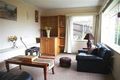 Property photo of 4 Portland Place Sandy Bay TAS 7005
