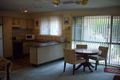 Property photo of 8/85 Railway Street Yennora NSW 2161