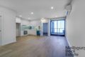 Property photo of 211/10-14 Hope Street Brunswick VIC 3056