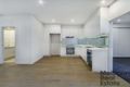 Property photo of 211/10-14 Hope Street Brunswick VIC 3056