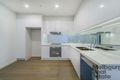 Property photo of 211/10-14 Hope Street Brunswick VIC 3056