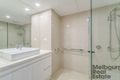 Property photo of 211/10-14 Hope Street Brunswick VIC 3056