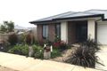 Property photo of 35 Lowtide Drive Torquay VIC 3228