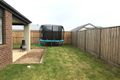 Property photo of 35 Lowtide Drive Torquay VIC 3228