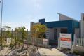 Property photo of 11 Broach Way Alkimos WA 6038