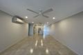 Property photo of 33 Karwin Drive Andergrove QLD 4740