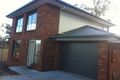 Property photo of 2/28 Mariah Crescent Oakdowns TAS 7019