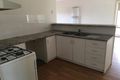 Property photo of 8 Mulga Court Roxby Downs SA 5725