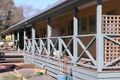Property photo of 115 Monkey Gully Road Mansfield VIC 3722