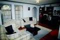 Property photo of 11 Roath Place Prospect NSW 2148