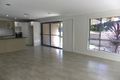 Property photo of 20A Brennan Court Coffs Harbour NSW 2450