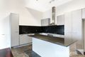 Property photo of 403/7 Ordnance Reserve Maribyrnong VIC 3032