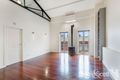 Property photo of 403/7 Ordnance Reserve Maribyrnong VIC 3032