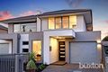 Property photo of 11B Paschal Street Bentleigh VIC 3204