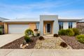 Property photo of 10 Amicus Street Ocean Grove VIC 3226