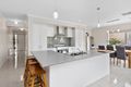 Property photo of 10 Amicus Street Ocean Grove VIC 3226
