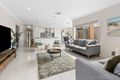 Property photo of 10 Amicus Street Ocean Grove VIC 3226