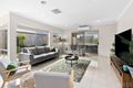 Property photo of 10 Amicus Street Ocean Grove VIC 3226