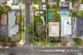 Property photo of 37 Comas Road Cheltenham VIC 3192