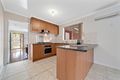 Property photo of 23 Woodlea Crescent Craigieburn VIC 3064