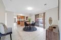 Property photo of 23 Woodlea Crescent Craigieburn VIC 3064