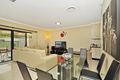 Property photo of 54 St Johns Road Auburn NSW 2144